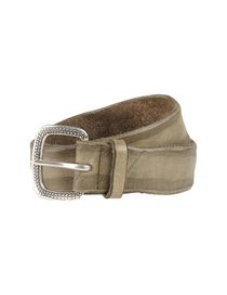 ORCIANI - Belt