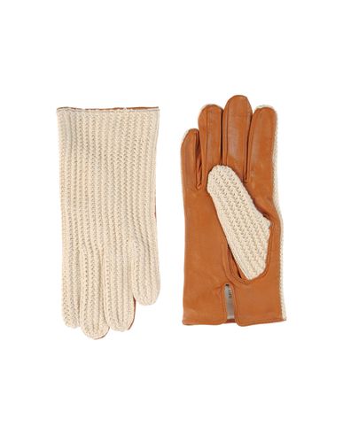ZOOM SESSUN - Gloves