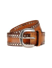 ORCIANI - Belt