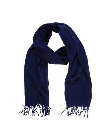 ZOOM CRUCIANI - Oblong scarf