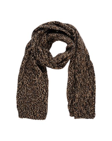 ZOOM CRUCIANI - Oblong scarf