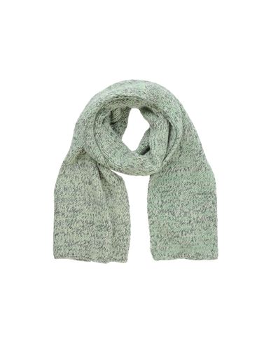 ZOOM CRUCIANI - Oblong scarf
