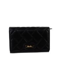 BORSALINO - Wallet