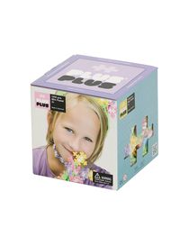 PLUS PLUS - Educational&construction toys