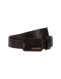 DSQUARED2 - Belt