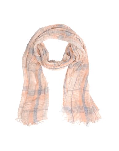 ZOOM SUGAR REEF - Stole