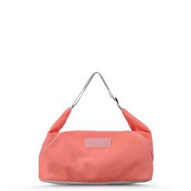 ADIDAS BY STELLA  MCCARTNEY, adidas bag, Small Bag 