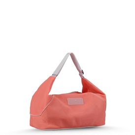 ADIDAS BY STELLA  MCCARTNEY, adidas bag, Small Bag 