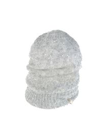 PATRIZIA PEPE - Hat