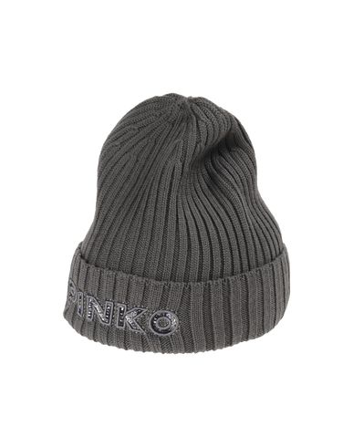 ZOOM PINKO BAG - Hat