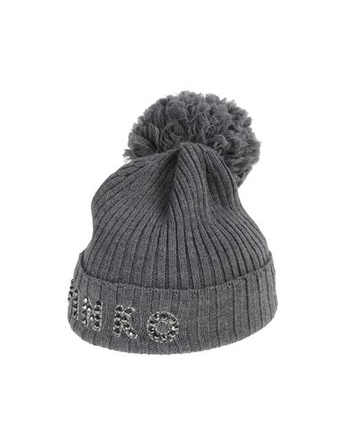 ZOOM PINKO BAG - Hat