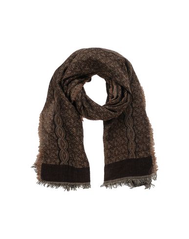 ZOOM ANGELINA FOLIES - Stole