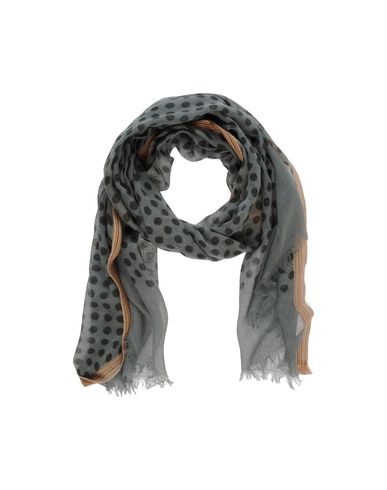 ZOOM ANGELINA FOLIES - Stole