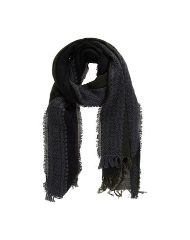 ZOOM ANGELINA FOLIES - Stole