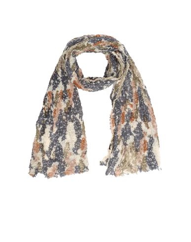 ZOOM ANGELINA FOLIES - Stole