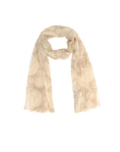 ZOOM ANGELINA FOLIES - Stole