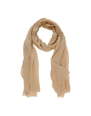 ZOOM ANGELINA FOLIES - Stole