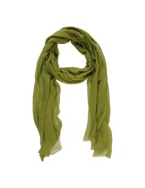 ANGELINA FOLIES - Stole