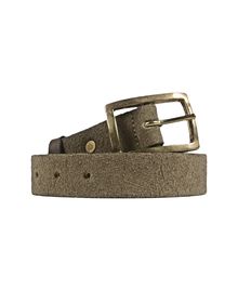 Belt - RAG & BONE