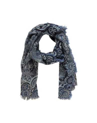 ZOOM ANGELINA FOLIES - Stole