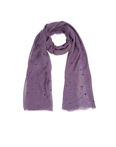 ZOOM ANGELINA FOLIES - Stole