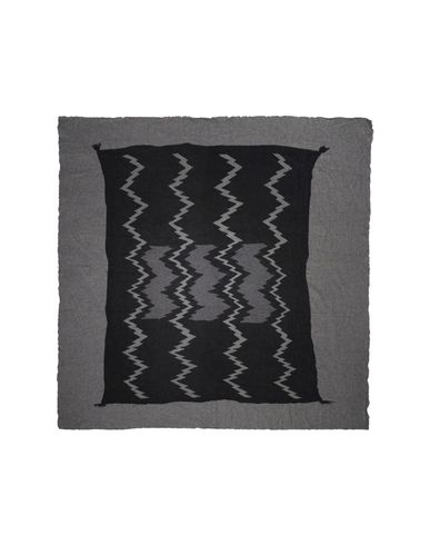 ZOOM MAURO GRIFONI - Square scarf