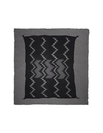 MAURO GRIFONI - Square scarf