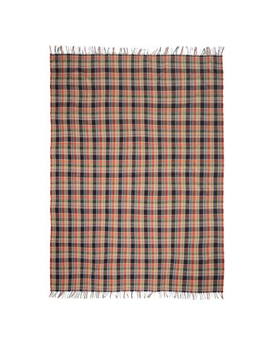 ZOOM MAURO GRIFONI - Square scarf