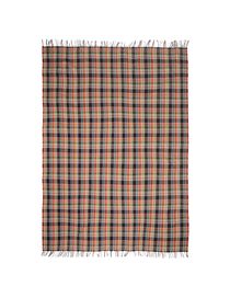 MAURO GRIFONI - Square scarf