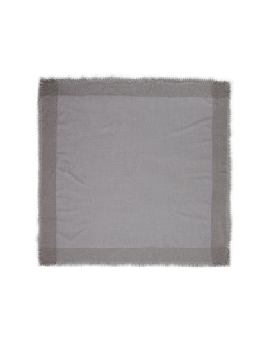 ZOOM MAURO GRIFONI - Square scarf