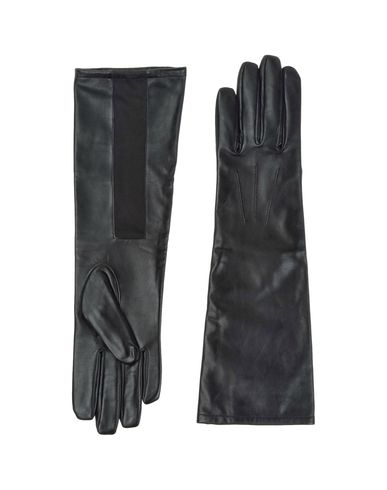 ZOOM GANNI - Gloves