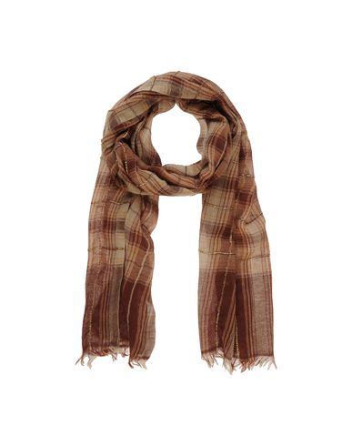ZOOM ANGELINA FOLIES - Stole