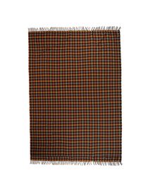 MAURO GRIFONI - Square scarf