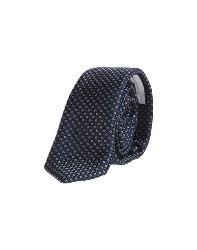 ZOOM D&G - Tie