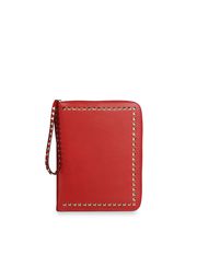 VALENTINO GARAVANI - iPad case