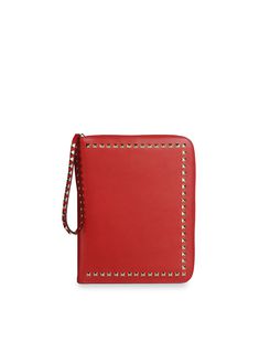 VALENTINO GARAVANI - iPad case