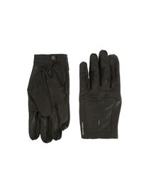 TUCANO URBANO - Gants