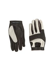 TUCANO URBANO - Gants