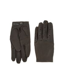 TUCANO URBANO - Gants