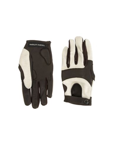 ZOOM TUCANO URBANO - Gloves