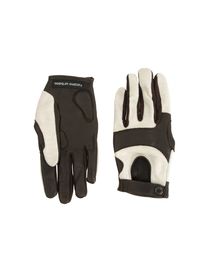 TUCANO URBANO - Gloves
