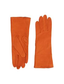 TUCANO URBANO - Gloves