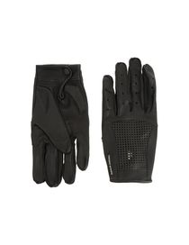 TUCANO URBANO - Gloves
