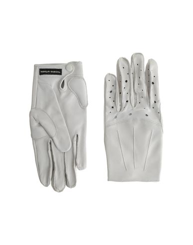 ZOOM TUCANO URBANO - Gloves