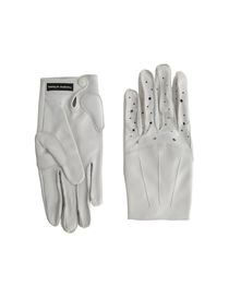 TUCANO URBANO - Gloves
