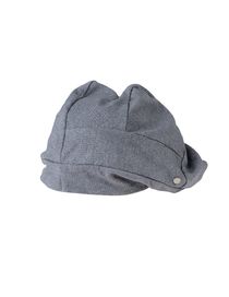 ROSAMUNDA - Hat