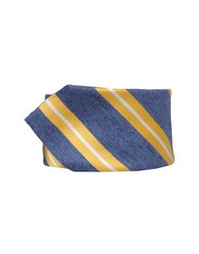 Tie - TREND CORNELIANI