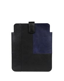 Porte-iPad - NEIL BARRETT