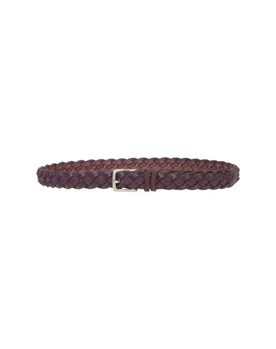 ZOOM MANCINI VANITY - Belt