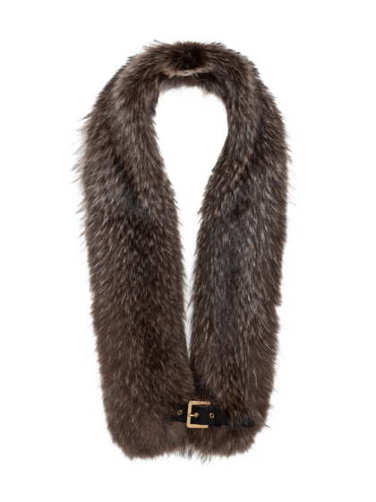 MARNI - Stoles